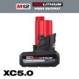 Milwaukee_Tool_48-11-2450_1