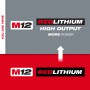 Milwaukee_Tool_48-11-2450_2