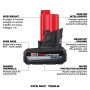 Milwaukee_Tool_48-11-2450_3