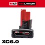 Milwaukee_Tool_48-11-2460_1