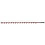 Milwaukee_Tool_48-13-5680
