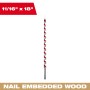 Milwaukee_Tool_48-13-5680_1
