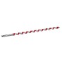 Milwaukee_Tool_48-13-5750