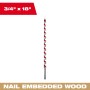 Milwaukee_Tool_48-13-5750_1