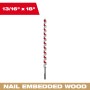 Milwaukee_Tool_48-13-5810