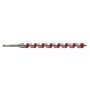 Milwaukee_Tool_48-13-6120