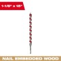 Milwaukee_Tool_48-13-6120_1