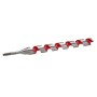 Milwaukee_Tool_48-13-6500