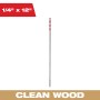 Milwaukee_Tool_48-13-7125_1