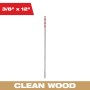Milwaukee_Tool_48-13-7137_1