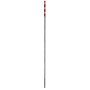 Milwaukee_Tool_48-13-7243