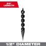 Milwaukee_Tool_48-13-8250_1