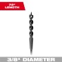 Milwaukee_Tool_48-13-8337