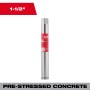 Milwaukee_Tool_48-17-1015
