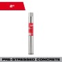 Milwaukee_Tool_48-17-1020