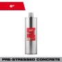Milwaukee_Tool_48-17-1060