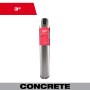 Milwaukee_Tool_48-17-2030