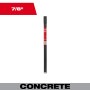 Milwaukee_Tool_48-17-3009