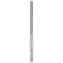Milwaukee_Tool_48-20-3901