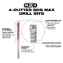 Milwaukee_Tool_48-20-3917_1