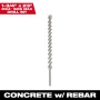 Milwaukee_Tool_48-20-3992