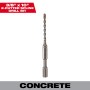 Milwaukee_Tool_48-20-4037
