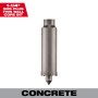Milwaukee_Tool_48-20-5015