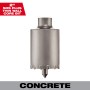 Milwaukee_Tool_48-20-5035
