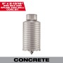 Milwaukee_Tool_48-20-5060