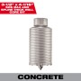 Milwaukee_Tool_48-20-5150