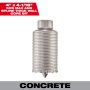 Milwaukee_Tool_48-20-5155