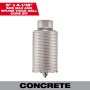 Milwaukee_Tool_48-20-5160