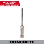 Milwaukee_Tool_48-20-5432