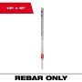 Milwaukee_Tool_48-20-6774