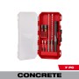 Milwaukee_Tool_48-20-7497