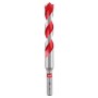 Milwaukee_Tool_48-20-9040