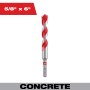 Milwaukee_Tool_48-20-9040_1