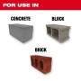 Milwaukee_Tool_48-20-9040_2