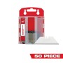 Milwaukee_Tool_48-22-1950_1