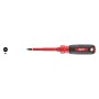 Milwaukee_Tool_48-22-2241