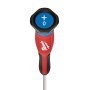 Milwaukee_Tool_48-22-2606