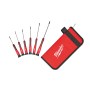 Milwaukee_Tool_48-22-2606_1