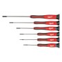 Milwaukee_Tool_48-22-2606_2