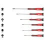 Milwaukee_Tool_48-22-2606_3