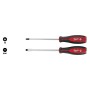 Milwaukee_Tool_48-22-2702