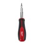 Milwaukee_Tool_48-22-2761
