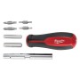 Milwaukee_Tool_48-22-2761_1