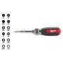 Milwaukee_Tool_48-22-2880_1