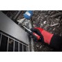 Milwaukee_Tool_48-22-2880_2