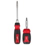 Milwaukee_Tool_48-22-2903